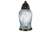 Lampion Skręcony LS-1
