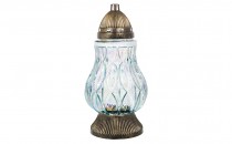 Lampion WR-13