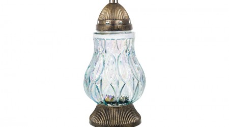 Lampion WR-13