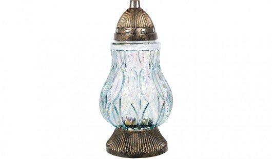 Lampion WR-13
