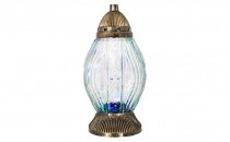 Lampion WR-14