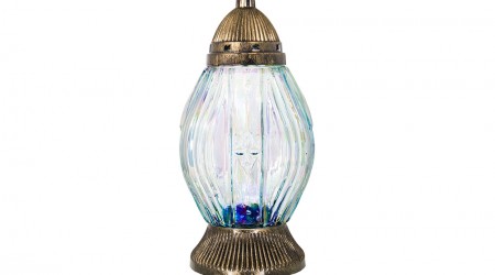 Lampion WR-14