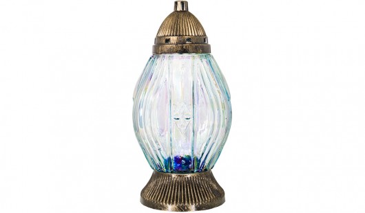 Lampion WR-14